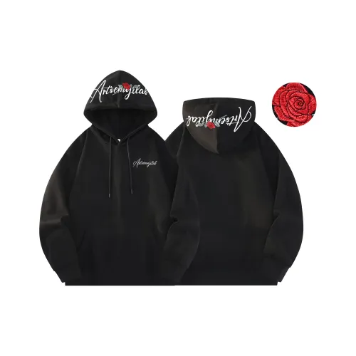 Emoji Унисекс Свитшоты