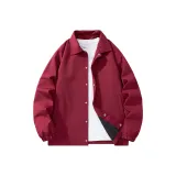 Бургундский (Без логотипа)