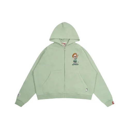 GRAF Унисекс Свитшоты