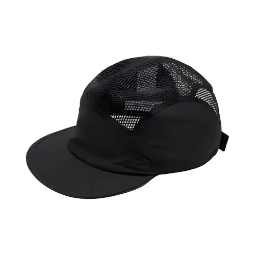 LACOSTE Полиэстер Бейсболка Унисекс