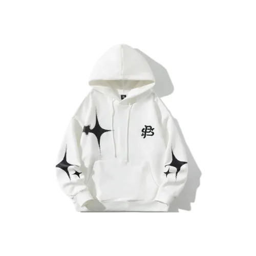 Premier 55 Унисекс Свитшоты