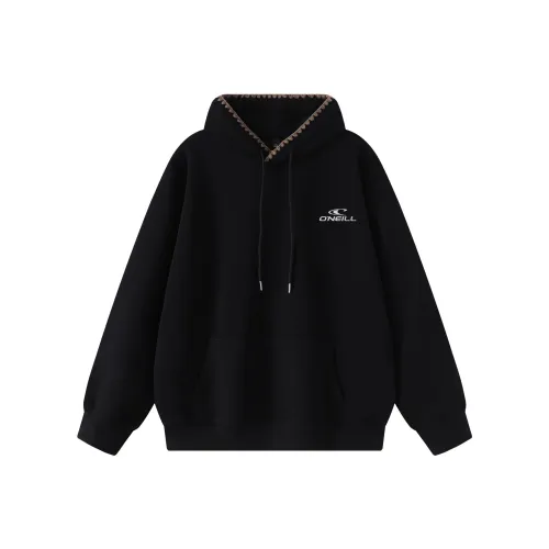 O'Neill Унисекс Свитшоты