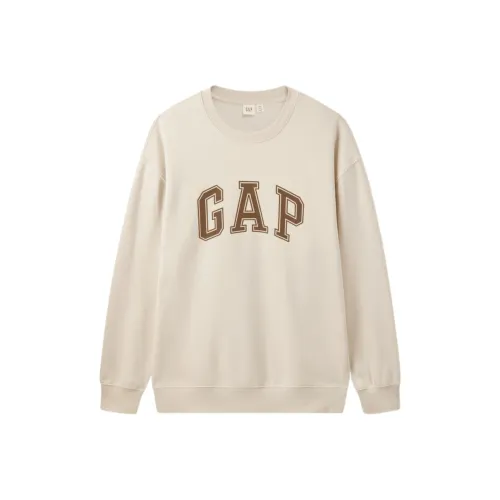GAP Унисекс Свитшоты