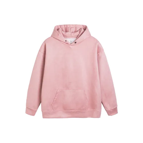 Extreme Turbo Толстовка Унисекс Черный