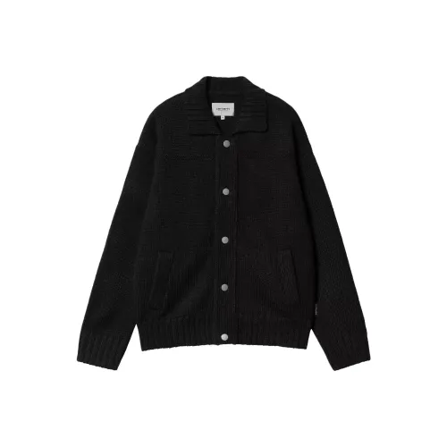 Carhartt WIP SS25 Трикотаж Мужской