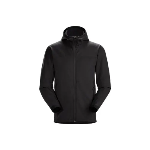 Arcteryx Мужские Куртки