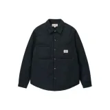 Чёрный Чёрный