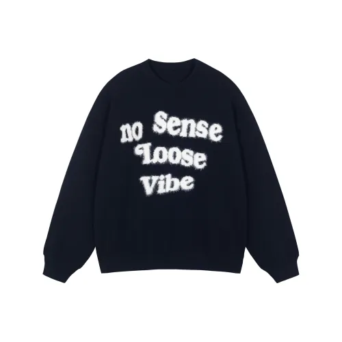 RECOLETA Унисекс Трикотаж