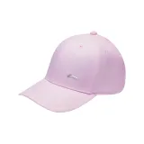 Инг Розовый