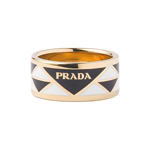 PRADA Кольца Женские