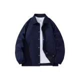 Темно-синий (Без логотипа)