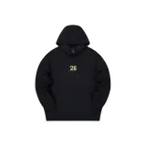 Супер-черный