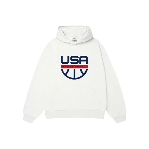 TIP Off Унисекс Свитшоты