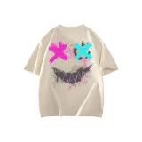 Кремовый Абрикос (Улучшенный)