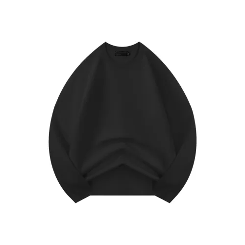 DKPD Унисекс Трикотаж