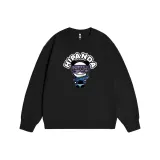 Black #JDP Панда Будущее