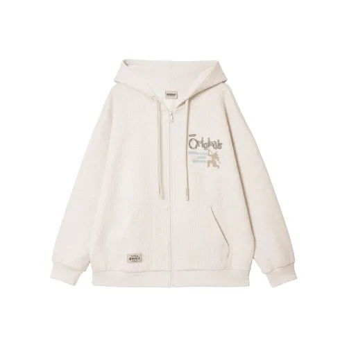 JACK JONES· Свитшот Мужской Lime Gray Photinia Gray