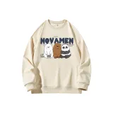 Абрикосовый