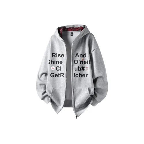 O'Neill Унисекс Свитшоты