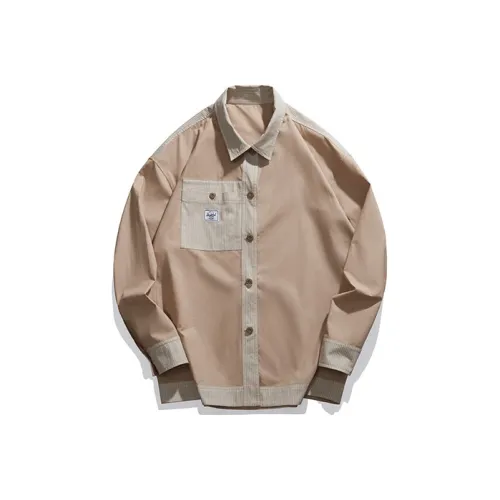 Herschel Куртки и Пальто Унисекс