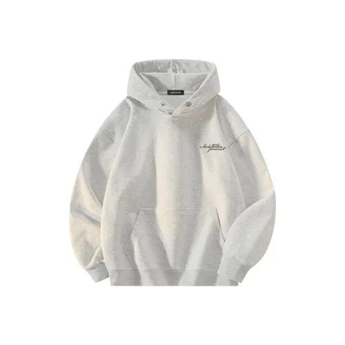 JEANSWEST Унисекс Свитшоты