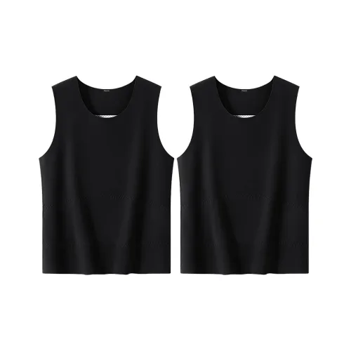 Miniso Унисекс Футболки