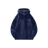 Королевский синий