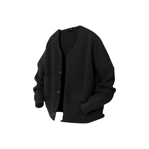 ASEDE Весенний Осенний Трикотаж Унисекс