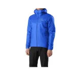 Волновой синий/Плавкость