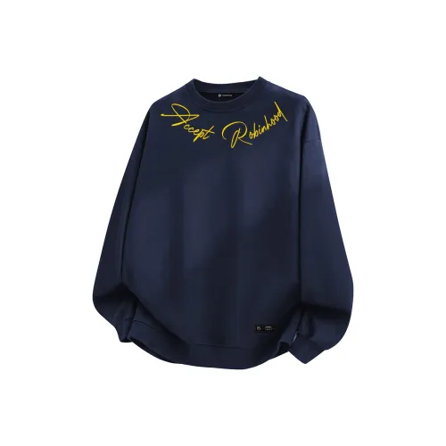 ROBINHOOD Унисекс Свитшоты