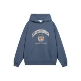 Голубо-серый