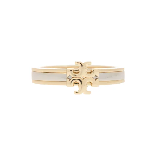 Tory Burch Латунные Кольца Женские