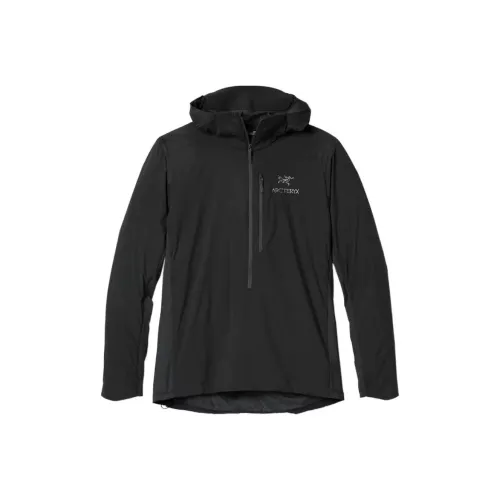 Arcteryx ATOM SL Мужские Куртки