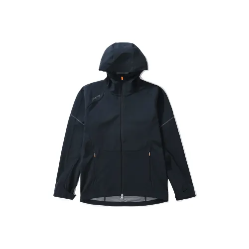 Phenix Urban Collection Мужские Куртки