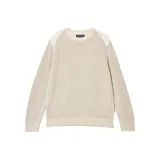 Светлый хаки E11