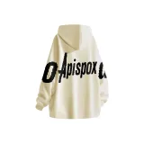 Абрикосовый