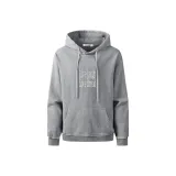 Промытый серый