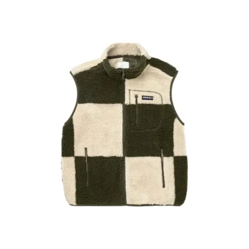 Gramicci Унисекс Футболки