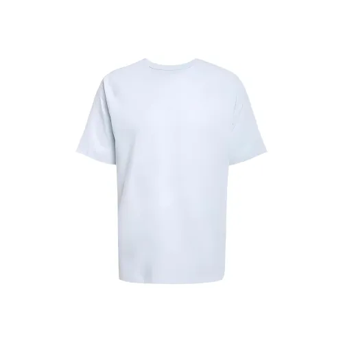 Adidas Originals Premium Essentials T-Shirt Мужской Синий