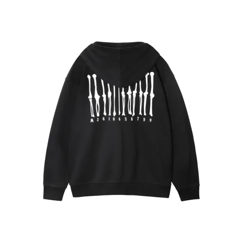 Muscle Dog Мужские Куртки