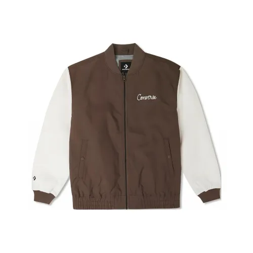 Конверс Умбра Мужские Куртки