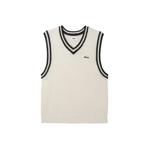 YOBEYI Мужской Трикотаж