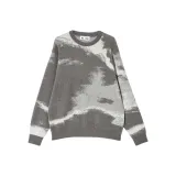 E51 Никелево-серый