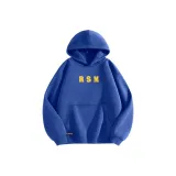 Королевский синий