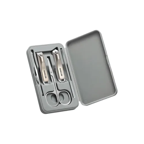 Rewards Nail Tools Унисекс