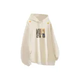 Светло-хаки