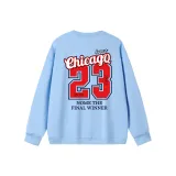 Каролина Блю