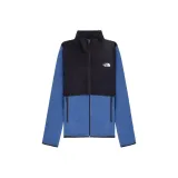 Чёрный, синий, многоцветный