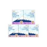 Ежедневное использование 3 сумки + 2 сумки комбо