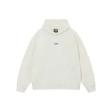 Абрикос 405 г